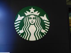 -星巴克臻选(福州东百中心分店)