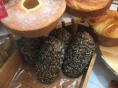 -味多美蛋糕(通州店)