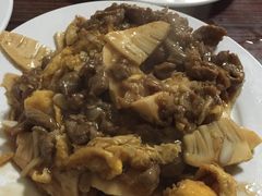 -马姐爆肚儿门丁肉饼
