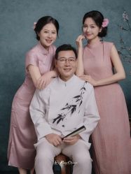 点击看大图 -罗马经典婚纱摄影·轻奢化定制