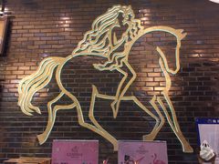 -GODIVA(万象城店)