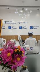 -靓芙泉专研痘痘肌