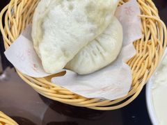 -方中山胡辣汤(顺河路店)