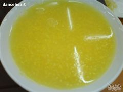 玉米粥-庆丰包子铺(西单店)