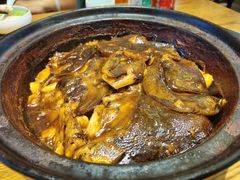 -新时代大酒店(仰口路店)