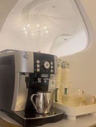 -韩静美科技护肤抗衰中心