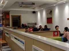 -阿毛饭店(和义路店)