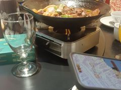 -佰家小厨·南京菜(夫子庙店)