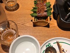 -一坐一忘云南菜(三里屯店)