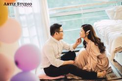 -THE QUEEN(北京店)