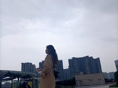 -凯德广场(金牛店)
