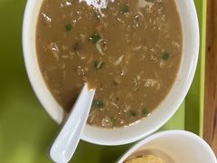 -阊门姚记豆浆(旧学前直营店)