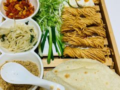 -解家河南菜(商鼎路店)