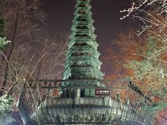 -文瀛公园