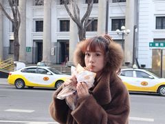 -沈阳金融博物馆