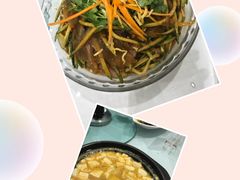 -双井轩(双井店)