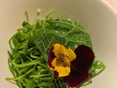 -宝轩渔府·海鲜(水上店)