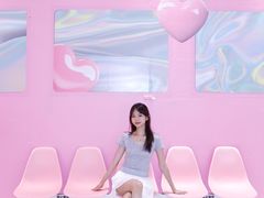 -KK ONE(京基滨河时代店)
