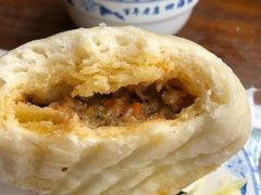 -四海楼(如皋定慧禅寺店)