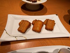 -新荣记(西溪湿地店)