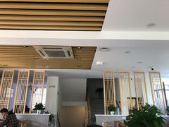 -素馨阁·天水麻辣烫(昌硕路店)