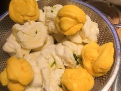 -山河屯铁锅炖(绥望路店)