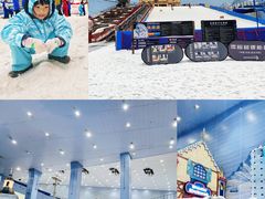 -广州热雪奇迹