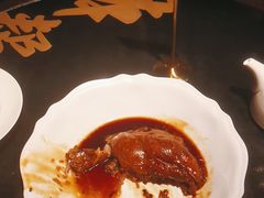 -上海老饭店(豫园店)
