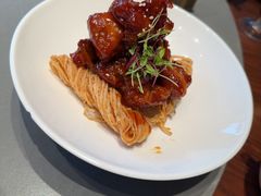 -阿明小菜·海鲜·上海菜(梅陇店)