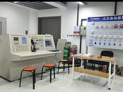 -优路教育·建造师消防安工造价经济师考研(魏公村校区)