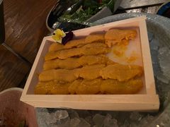 -斯普汇生蚝牛排馆(中骏世界城店)