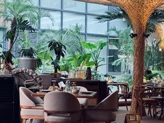 -Tegu泰古莲·泰国餐厅(红山6979店)