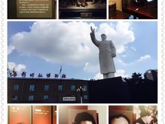 -长影旧址博物馆