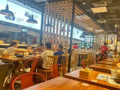 -云味馆·云南菜·云南米线(景田店)