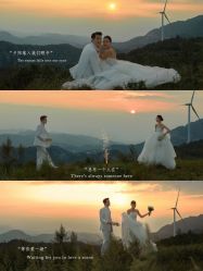 -花漾摄影优选工作室(东莞原创作品店)