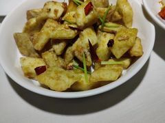 -鸭王烤鸭店(三里河店)