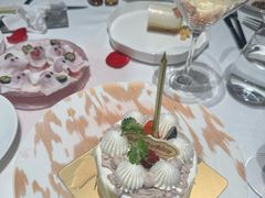 -王品牛排(常州吾悦广场店)