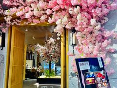 -万达广场(万州店)