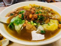 -卓雅桂林米粉