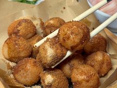 -小龙坎火锅(春熙太古里店)