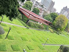 -南越王博物院(王宫展区)
