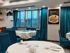 -鼎珑点心仔(燕塘店)