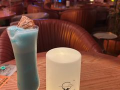 -不二·民谣音乐餐酒吧(万寿宫历史文化街区店)