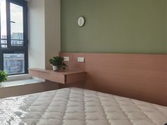 -正聚装饰·老房翻新装修设计体验馆(普陀店)