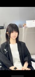 -5M HAIR SALON 旗舰店