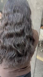 -Nice·烫染设计Salon