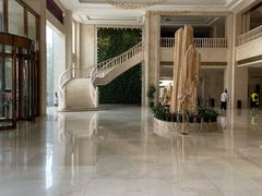 -兴芮温泉度假区