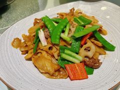 -南园酒家(前进路店)