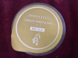 -悦诗风吟innisfree