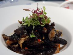 -徽州小镇(高新店)